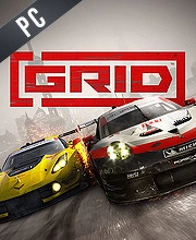 GRID