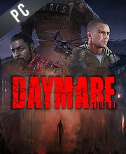 Daymare 1998