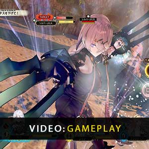 Atelier Ryza Ever Darkness and the Secret Hideout PS4
