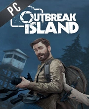 Outbreak Island