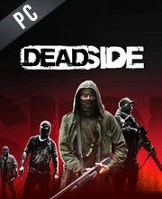 Deadside