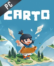 Carto