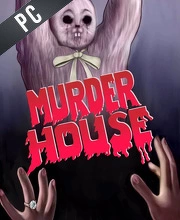 Murder House