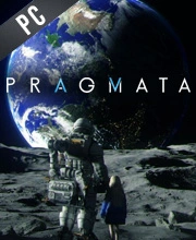 Pragmata