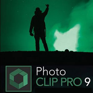 inPixio Photo Clip 9 Pro