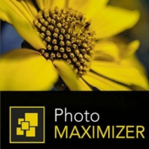 inPixio Photo Maximizer 5
