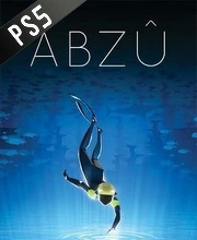 ABZU PS5