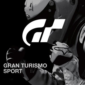 Gran Turismo Sport PS5