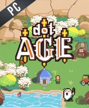 dotAGE