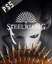 Steelrising PS5
