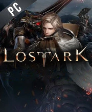 Lost Ark