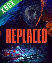 REPLACED Xbox One