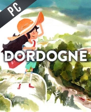 Dordogne