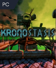 Kronostasis
