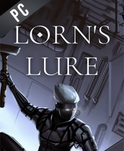Lorn’s Lure