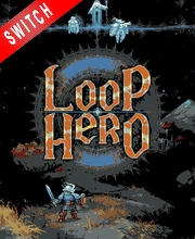 Loop Hero Nintendo Switch