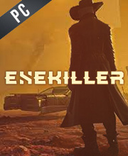ExeKiller