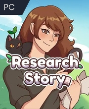 Research Story