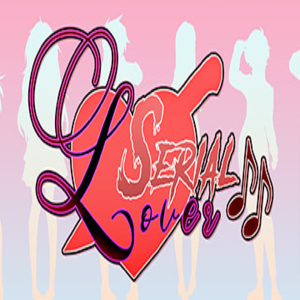 Serial Lover