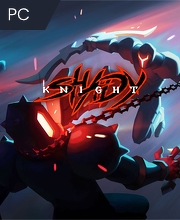 Shady Knight