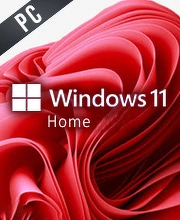 Windows 11 Home
