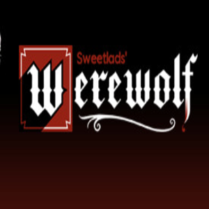 Sweetlads&raquo; Werewolf