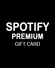 Spotify Premium Subscription