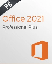 Microsoft Office 2021 Pro Plus