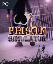 Prison Simulator