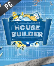 House Builder