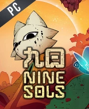 Nine Sols