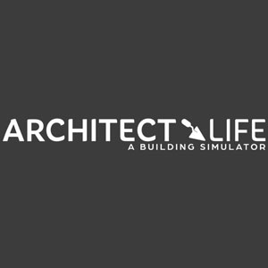 Architect Life PS5