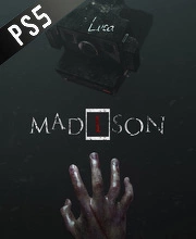 Madison PS5