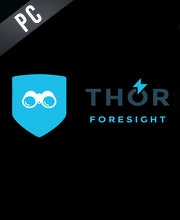 THOR FORESIGHT Home