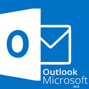 Microsoft Office Outlook 2019