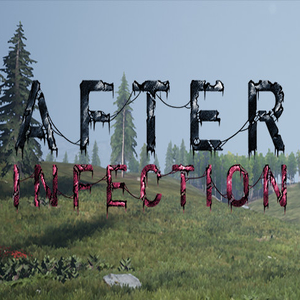 Afterinfection