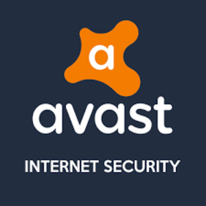 AVAST Internet Security 2020