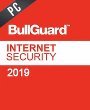 BullGuard Internet Security 2019