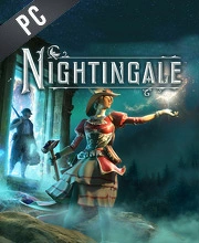 Nightingale