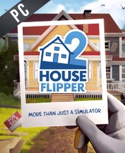 House Flipper 2