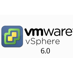 VMware vCenter Server 6