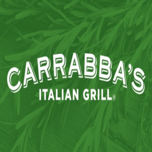 Carrabbas Italian Grill
