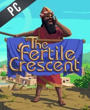 TFC The Fertile Crescent