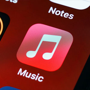 Apple Music Sub Subscriptions