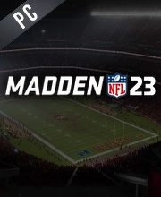 Madden NFL 23