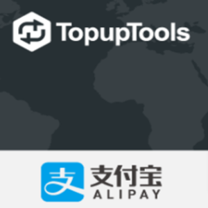 AliPay