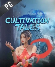 Cultivation Tales