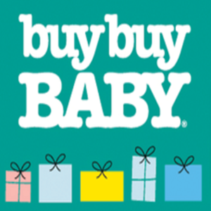 Buy Buy Baby