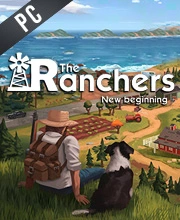 The Ranchers