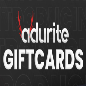 Adurite.com